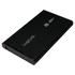 LogiLink UA0041B 2.5"-os USB 2.0-ás hordozható SATA-s merevlemez ház