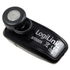 Logilink Bluetooth Headset Black