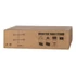LogiLink BP0046 13"-32" Quad asztali monitor tartó konzol