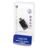 LogiLink UA0078 USB 2.0 külső hangkártya 7.1 csatornás