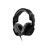 Logitech Astro A10 Gen 2 Gaming Headset Black