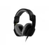 Logitech Astro A10 Gen 2 Gaming Headset for Xbox One Black