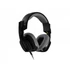 Logitech Astro A10 Gen 2 Gaming Headset for Xbox One Black