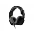 Logitech Astro A10 Gen 2 Gaming Headset for Xbox One Black