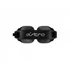 Logitech Astro A10 Gen 2 Gaming Headset for Xbox One Black