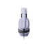 Logitech Astro A10 Gen 2 Gaming Headset Lilac