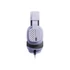 Logitech Astro A10 Gen 2 Gaming Headset Lilac