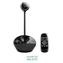 Logitech BCC950 ConferenceCam webkamera