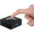 Logitech Wireless Speaker Adapter for Bluetooth v2.0