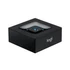 Logitech Wireless Speaker Adapter for Bluetooth v2.0