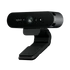 Logitech Brio Ultra HD Pro webkamera