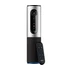 Logitech Connect ConferenceCam 1080p hordozható Bluetooth konferencia kamera