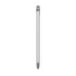 Logitech Crayon Digital Pen Grey