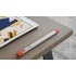 Logitech Crayon Digital pen Silver