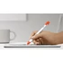 Logitech Crayon Digital pen Silver