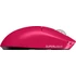 Logitech G PRO X SUPERLIGHT 2 LIGHTSPEED vezeték nélküli magenta gamer egér