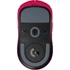 Logitech G PRO X SUPERLIGHT 2 LIGHTSPEED vezeték nélküli magenta gamer egér