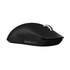 Logitech G Pro X Superlight Gaming Mouse Black