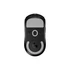 Logitech G Pro X Superlight Gaming Mouse Black