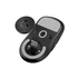 Logitech G Pro X Superlight Gaming Mouse Black