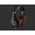 Logitech G332 gamer headset