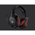Logitech G332 gamer headset