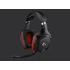Logitech G332 gamer headset