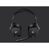 Logitech G332 gamer headset