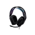 Logitech G335 fekete gamer headset