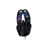 Logitech G335 fekete gamer headset