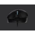 Logitech G403 Hero fekete gamer egér