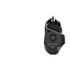 Logitech G502 Hero Gaming Mouse Black