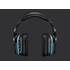 Logitech G935 7.1 vezeték nélküli gamer headset