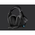Logitech G935 7.1 vezeték nélküli gamer headset