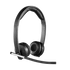 Logitech H820e stereo vezeték nélküli headset
