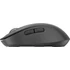 Logitech M650 Signature vezeték nélküli grafitszürke egér