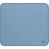 Logitech Studio Series Egérpad Blue Grey