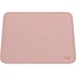 Logitech Studio Series Egérpad Dark Rose Pink