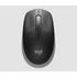 Logitech M190 középszürke vezeték nélküli egér