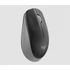 Logitech M190 középszürke vezeték nélküli egér
