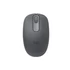 Logitech M196 szürke Bluetooth egér
