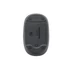 Logitech M196 szürke Bluetooth egér