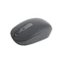 Logitech M196 szürke Bluetooth egér