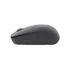 Logitech M196 szürke Bluetooth egér