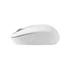 Logitech M196 fehér Bluetooth egér