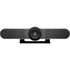 Logitech MeetUp 4K UHD Bluetooth konferencia kamera