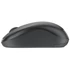 Logitech MK295 Silent Wireless Combo Black DE