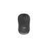 Logitech MK370 Wireless billentyűzet + optikai egér Black HU