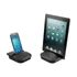 Logitech P710e Mobile Speakerphone Bluetooth NFC kihangosító