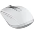 Logitech MX Anywhere 3 halványszürke vezeték nélküli egér